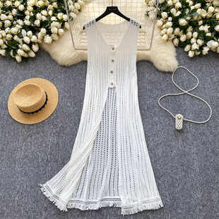 �ļ���߅�ȼ��L�B��ᘿ������n��r��С�������K�U���_���B��ȹŮ