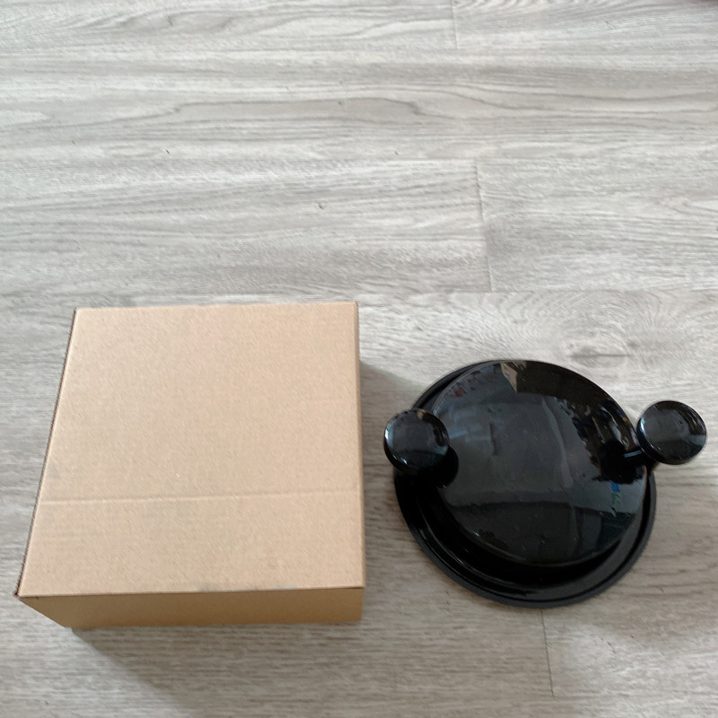 图片_20220317145037