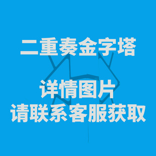 ����Lefun���������������ħ����������ͯ������Ȥζ혻����