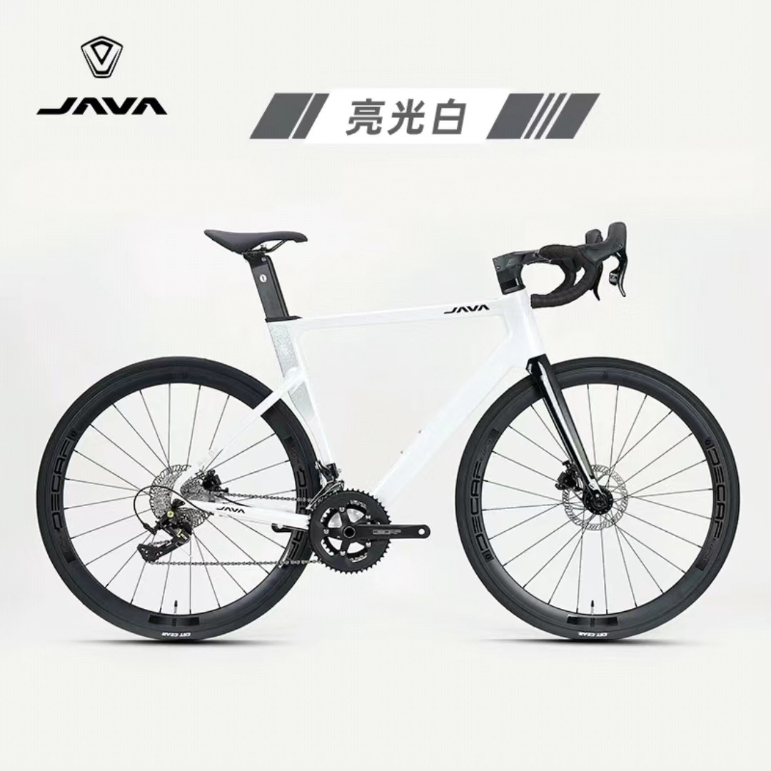 java api接口文档怎样编写 (javaAPI)