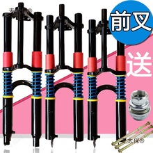 ����݆܇ǰ�� ǰ���������� 18���p��p����� ţ�^���׽���̫��