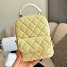 ��������p�����2026�¿�С��������μ��б���Ů��Z796