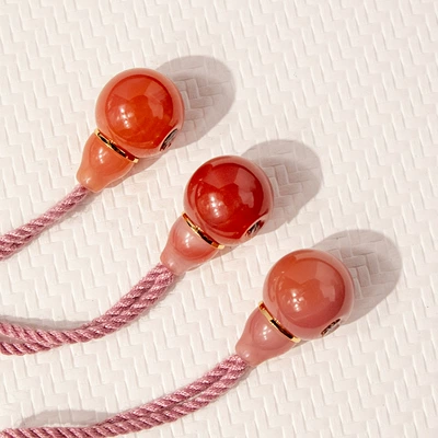 Zərgərlik ara hissələri three-way DIY accessory for handmade