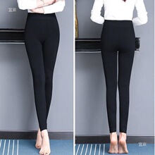 �����ꋌ�����ѝ�⴩Ī�����޸�������������к���ѝ���]