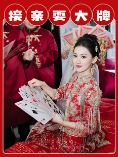 ���HС�Α�ˣ���ƽY�����յ��߶��T���M���ɻ�Y���ӓ���ƴ�̖