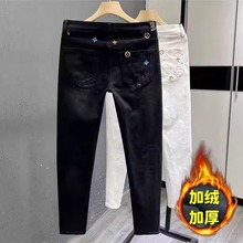 �W؛��������ţ��ѝ2026�¿���ӽq�@���U�Pѝ�Џ����r��С�_ѝ