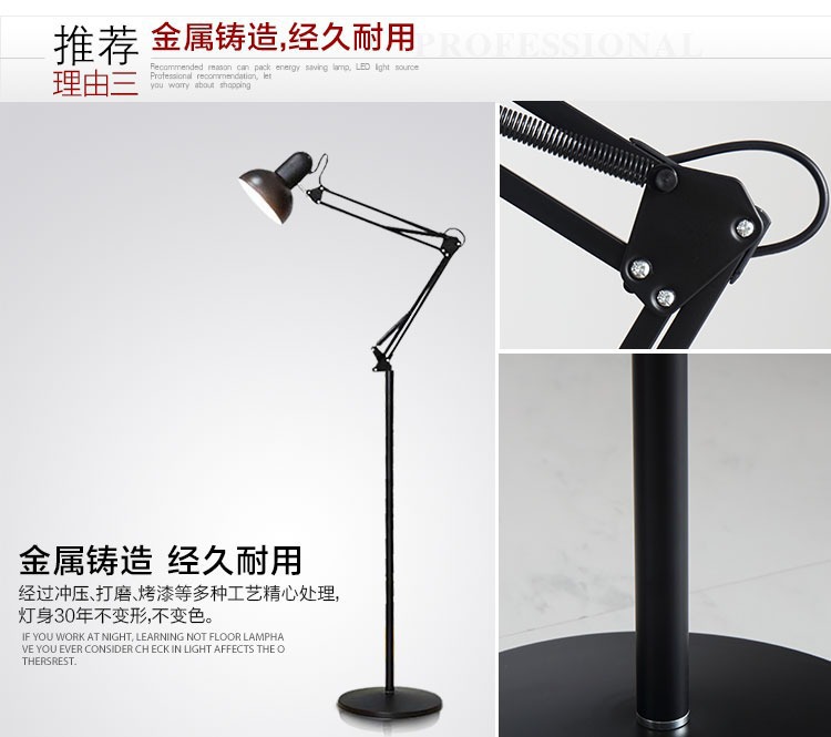 31.jpg?x-oss-process=image/format,png