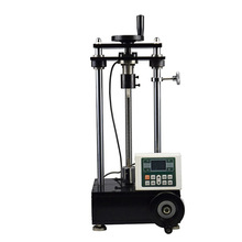 Ťәzx AʽŤәzyx AQJ-10 ŤУx