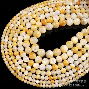 �S��ؐɢ����S����ؐ�Ʒ����ͨ�׈A��������diy�ִ�����