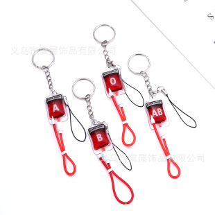 �S�����l�羳�����f�}��Ѫ��Ѫ�{耳׿��֙C���Ѫ��Ѫ��耳׿�