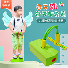 ��ͯ���������L�����������U�׃��@���ߏ������ı����\���������