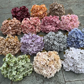 仿真花;仿真绿植;仿真玫瑰