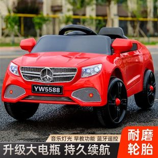 ��ͯ늄�܇늄���܇��܇��݆�b�،���С�����܇���ͯ܇�u�[