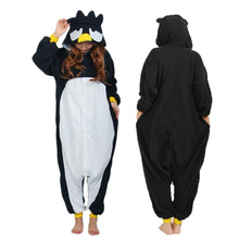 ���f��ͨ�����B�w˯�ºڷ�KT؈���˄����Ҿ��f�}���ݳ���Kigurumi