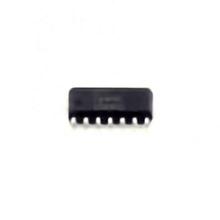 74HC04S14-13 SO-14 LFCN-120+ BAT54SLT1G 74HC04D SPX1117M3-L-