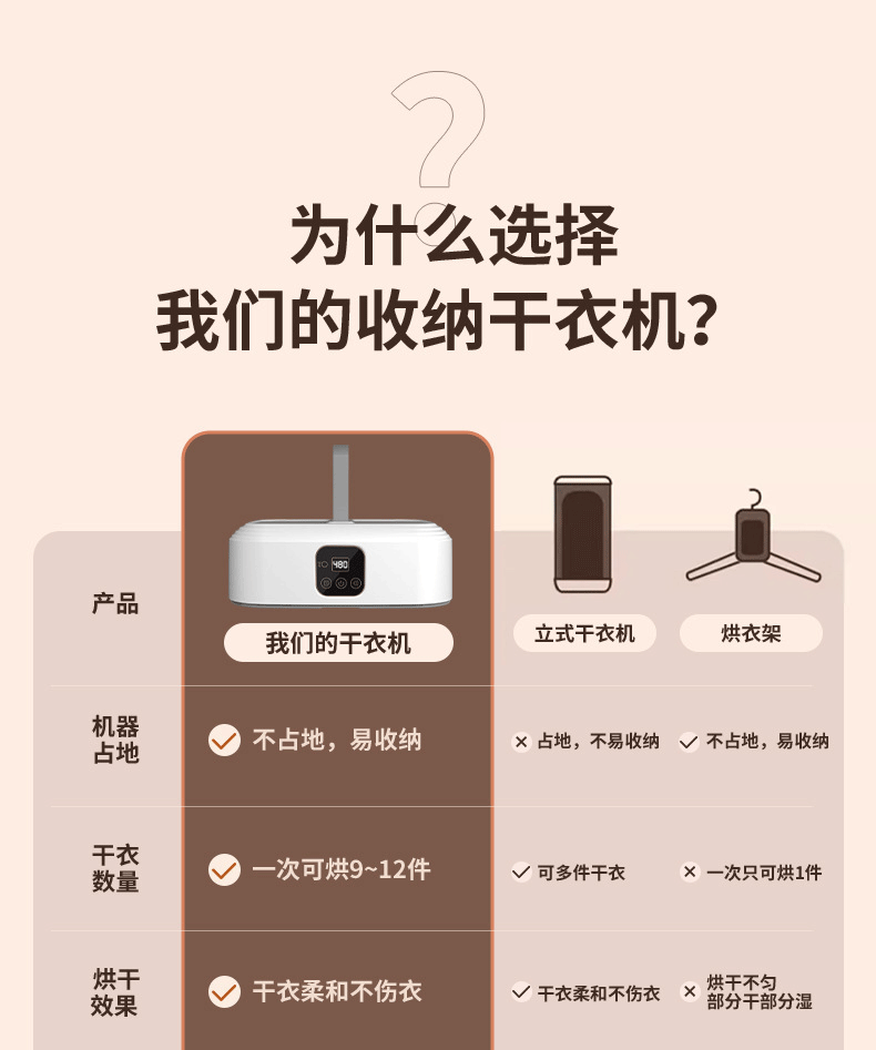 O1CN01X60YVv24J3Z85cFpj_!!2216