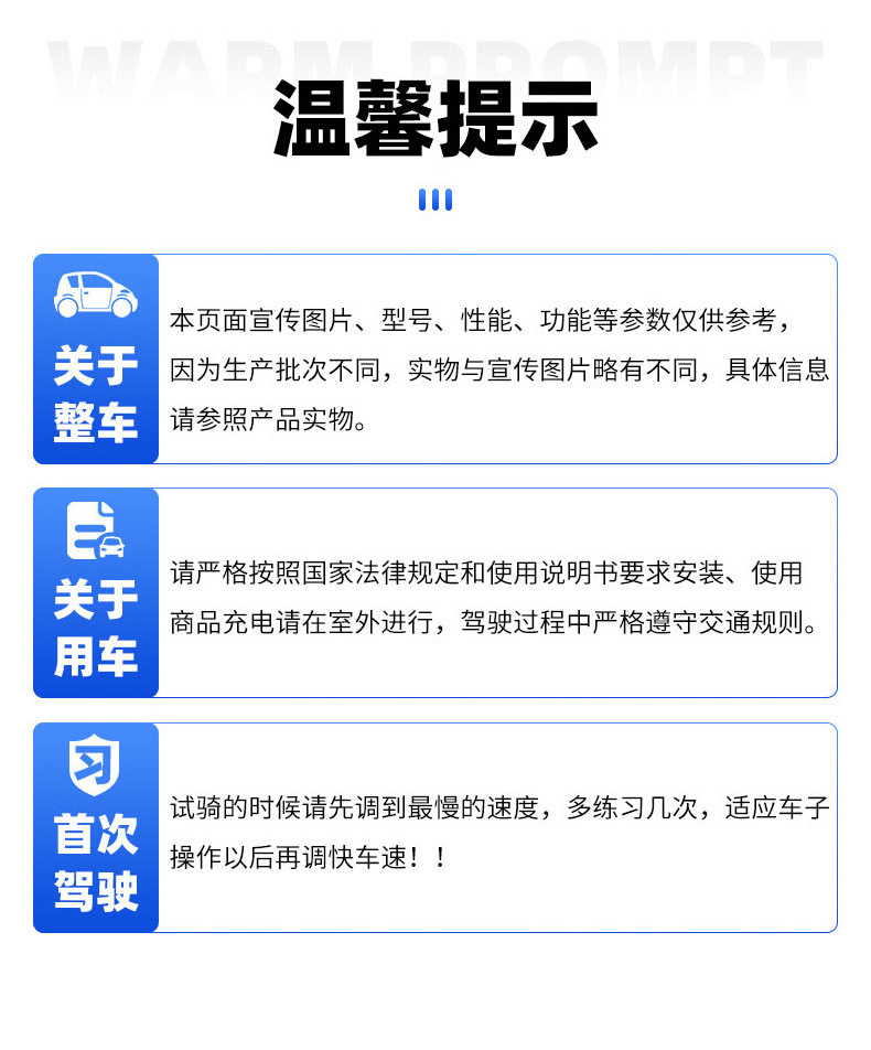 Dewujunheng Golf Cart Ambulance Park Scenic Area Property Patrol Ambulance Electric Golf Cart