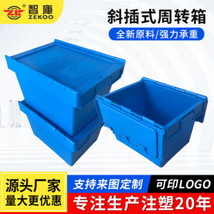 ���l����б������f�\ݔб���䎧�w�ׯB�����Ͽ��D�\�L�������D��