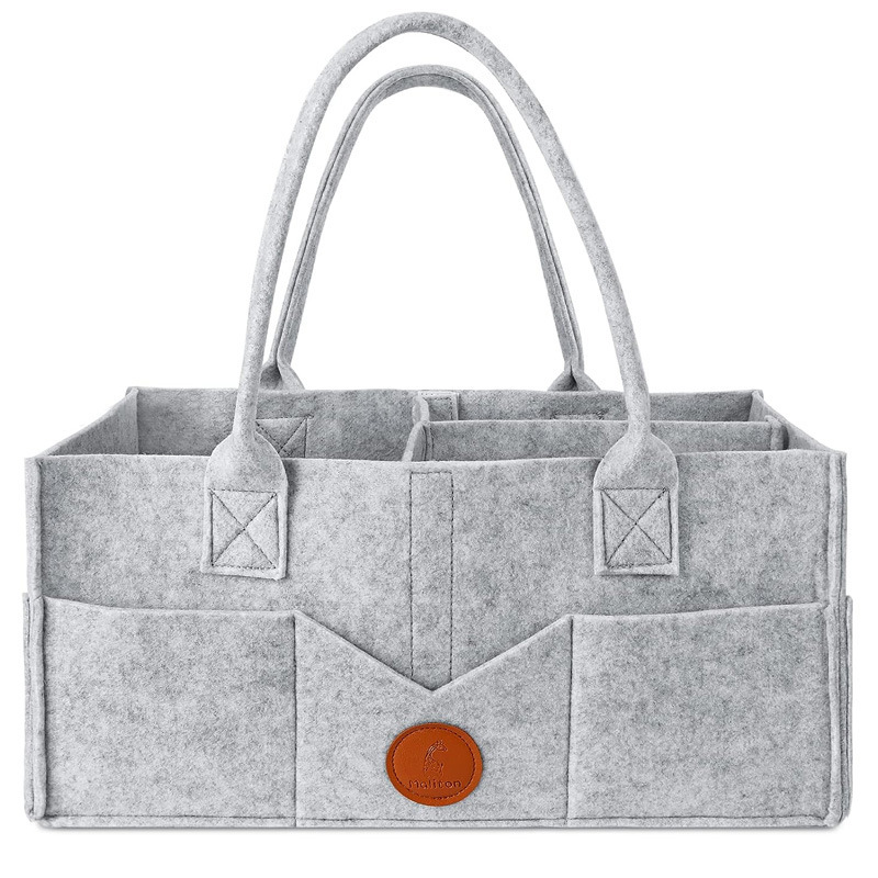 회색 강화 버전 33×23×18cm