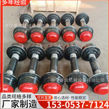 ú���ֶԹ��800���ֳ��� �������ƽ�峵�ֶ���Ӻ��ֻ�