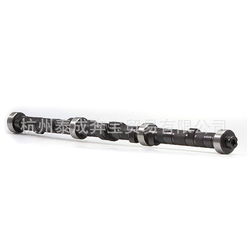 53010448Aa Is Suitable for 1999-2006Jeep Grand Cherokee Wrangler Camshaft