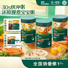 Ӣόoʳ׃_ IBⶹ ʳ__