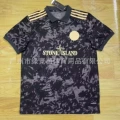 25-26a jia ks snake year commemorative edition