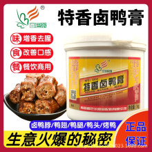 ��͠�G514�����u�����uζ�������s�����������r��������{��