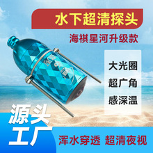 �����Ǻ�v6ģ�Мظ���z���^��ҕ̽�~���Ü�ˮ��͸������������~