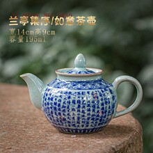 ��G�_Ƭ�໨�mͤ���� ���J�o������ �����ֹ��մ��ݲ���