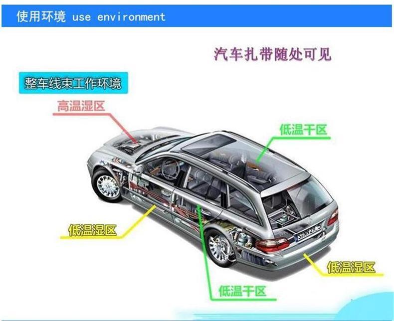 9574155888_1453513089