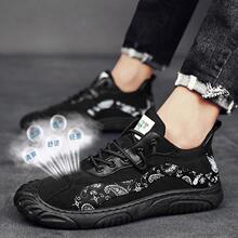 ��Ь��㲼Ь�W��Ь�ڱ�Ь���eЬ��Ь͸��Ь���l