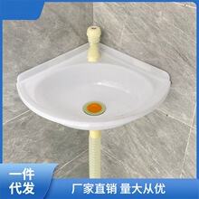 ���ϒ젝ʽϴ����ϴĘ���D�Ǳڒ�����С���������̨���������Ƽ