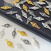 �͹Ż��y�����L�����U�պϽ�������L���KС����diy�Ʒ�b����