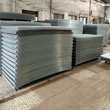 BںӾWƬůFzӾWƬ늺W񾎿䓽WƬ\z