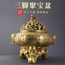 ���_�ی����S�~��ˇƷ�[������Ҿӿ͏d�����~�b�Ʒȫ�~�_�I�ͶY