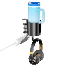 其他数码配件;其他收纳用品;收纳架