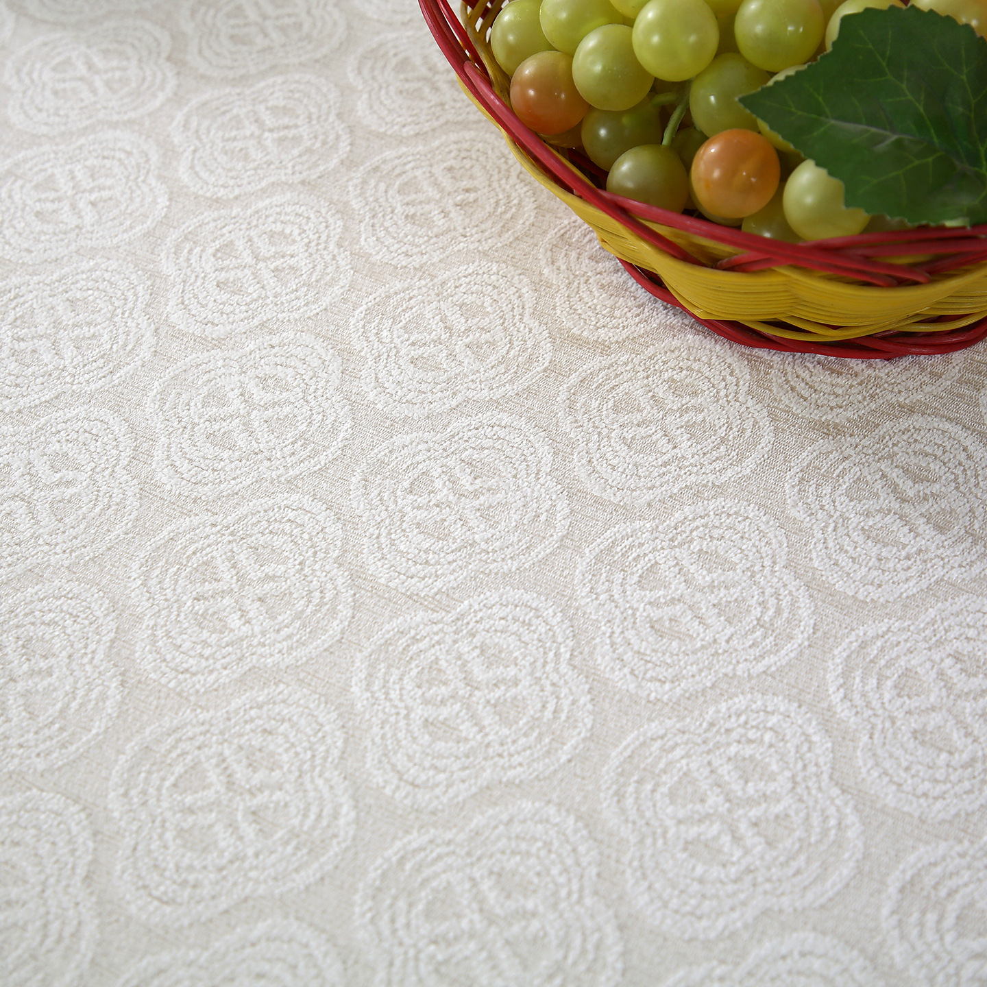 V型 薰衣草 米色 (10).jpg