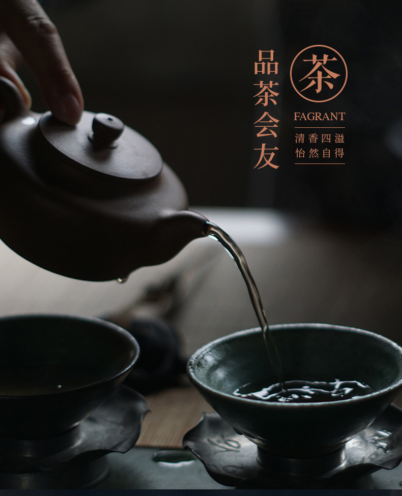 O1CN01nS2wAf1KHhrcUur29_!!2112