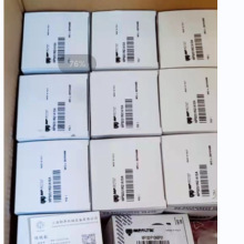 mpfiltriVоMR2503A10AP01ԭbM