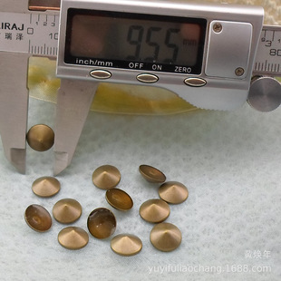 9.5MM�CᔈA�F��CƬ ƽ�ן����z �ӏ��^�Π��~�|�CƬ