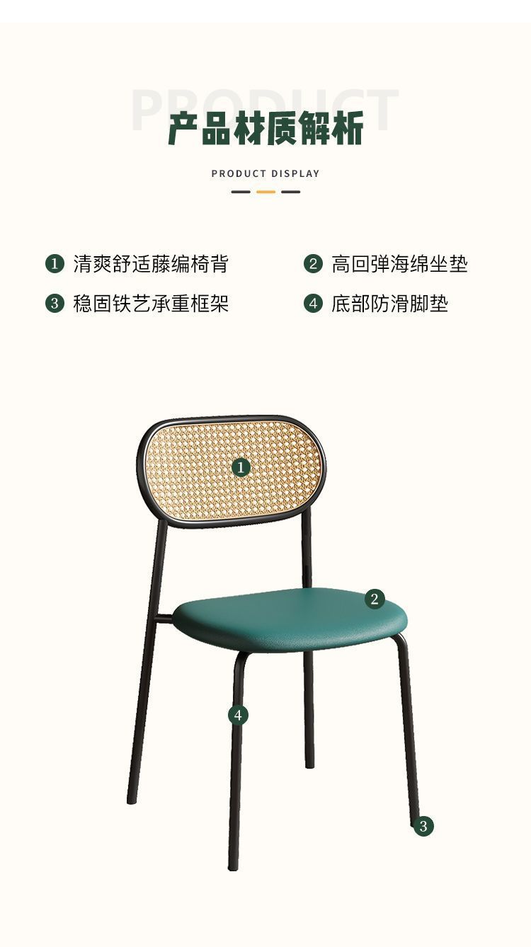 80a248fc-17cf-4b13-b4ea-c37694f99aa6.jpe