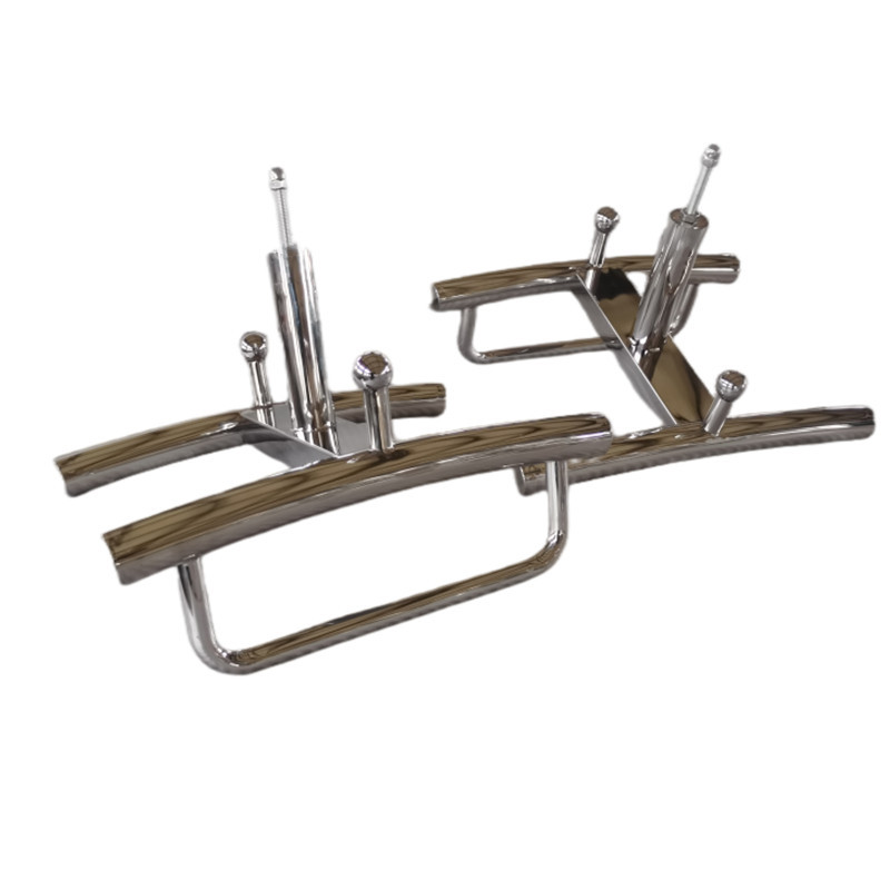 ����SYHB32-3����ս�����¼ܵ�ʽ˫����ת�¹Ҿ�Ԯ���³Ų����