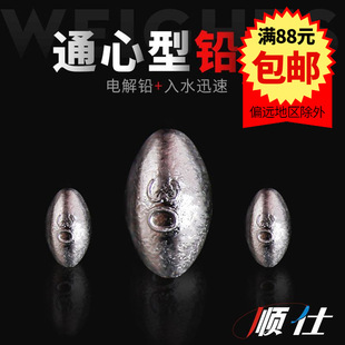 ͨ���ϙ����U����~�U��ˮ���Uͨ���U��ͨоញ���ញ���~��
