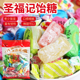 �}��ӛ �������500g/�����ζ���lˮ�����zܛ�Ǵ��b���eС��ʳ