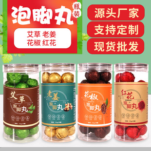 ������ԡ�����_��ֲ��ԭ����ԡ�������坍ԡ�}�S�����l�������_��