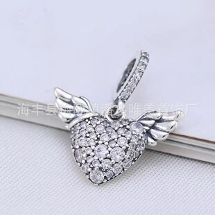 �˼������ʹ֮������朵����r�к��sŮ�W���¿�S925�y���ε��