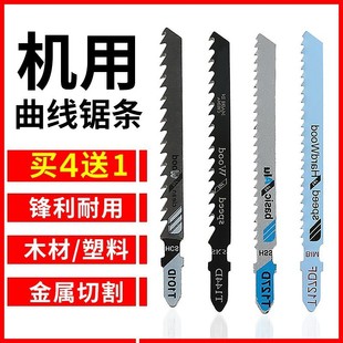 늄������䏗l����߅����߅ľ�����X�����и�C��䏗l�ּ��X���L