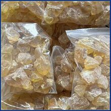 �߼������㺸�����������������赸�����Sɢ�b���]