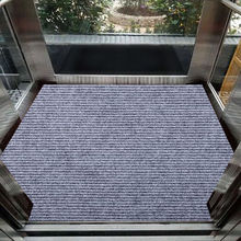 ����I���؉|��ɫ���ù�˾���logo�Ƶ�����̺�����_�|��